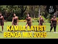 Best Kamba Latest Mix 2025 DJ Naj Kenya Maima Katombi Kaewa Kilunda Jr Banger After Banger