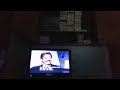 Opening To George Of The Jungle 1997 VHS Version 1