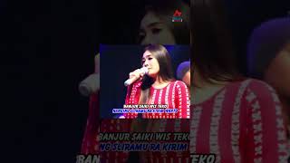 Download lagu Nella Kharisma - Lilo #dangdutkoplo #nellakharisma mp3