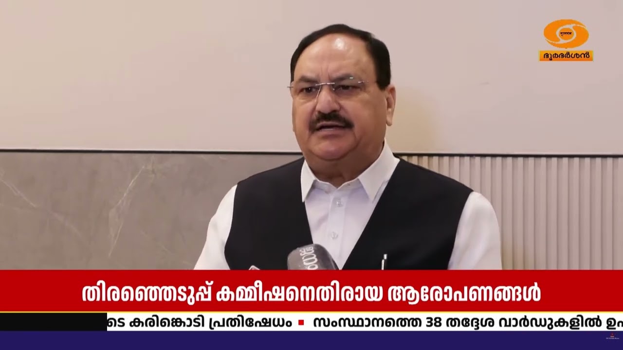 ‘ഒരു നുണ 100 തവണ ആവർത്തിച്ചാൽ സത്യമാകില്ല’; രാഹുൽ ഗാന്