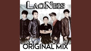 Download lagu Tetes Air Mata (Versi 2015) mp3