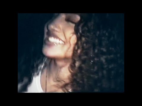 Lithe - 737 (Visualizer)