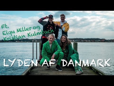 download lagu mp3 mp4 Na Danmark, download lagu Na Danmark gratis, unduh video klip Na Danmark