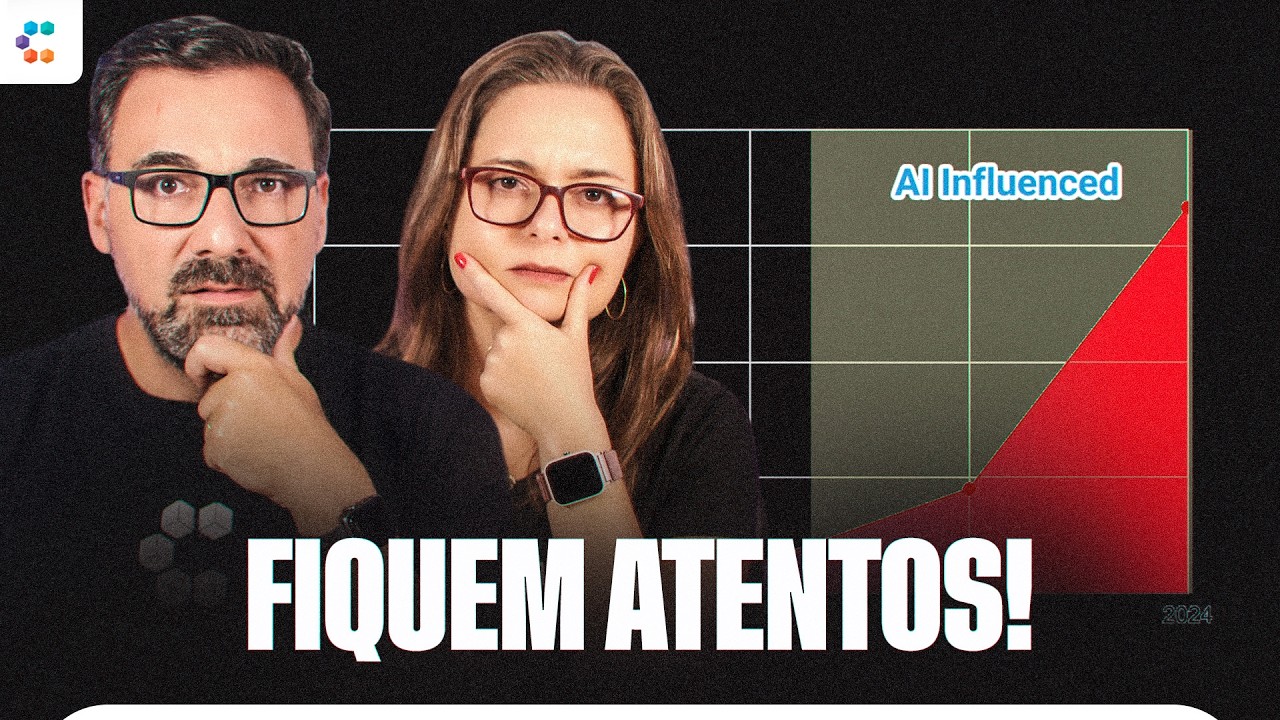 WITHOUT PROGRAMMING FUNDAMENTALS, IT GETS TOUGH