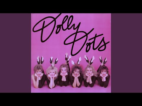 download lagu mp3 mp4 Dolly Dots Take Six, download mp3 Dolly Dots Take Six free download mp3, download mp3 Dolly Dots Take Six