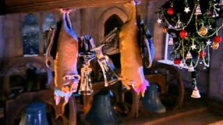 Merry Christmas Everybody!