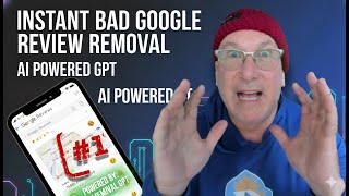 ✅ How To Delete Remove Review From Google 🔴