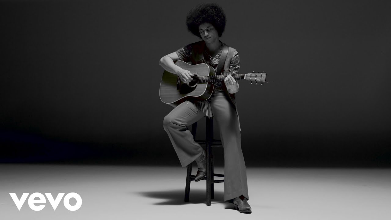 José James Blue Note Records