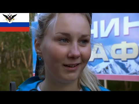 Life in Siberia, Kamchatka Island | Petropavlovsk City