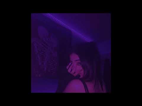 *FREE* Reezy x Jazeek x Faroon Type beat |ProdByScar