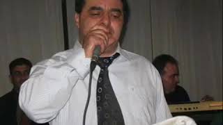 ابكي يا عين شفيق كبها