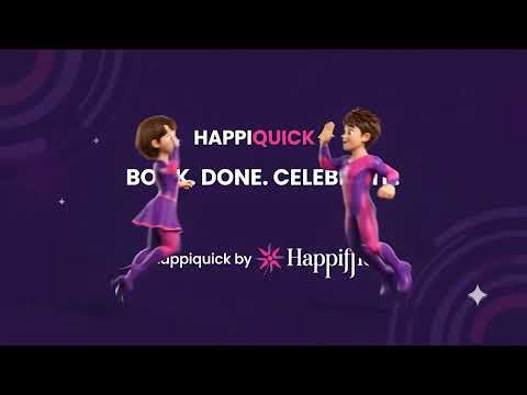Video 1