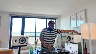 Download lagu SnM S2E12: CocoSA | Da Gifto | UMngomezulu | Russell Zuma | Zain SA | Ntomusica |Sboniso L Musician| mp3 Download lagu SnM S2E12: CocoSA | Da Gifto | UMngomezulu | Russell Zuma | Zain SA | Ntomusica |Sboniso L Musician| mp3