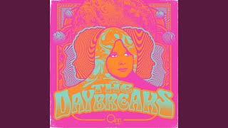 Through Eyes And Glass