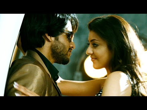 Diwali DeePaanni Video SONG FuL HD 60FPS || Full ViDeo SONG 4k Remarsted || Dhada - Chaitu & Kajol.