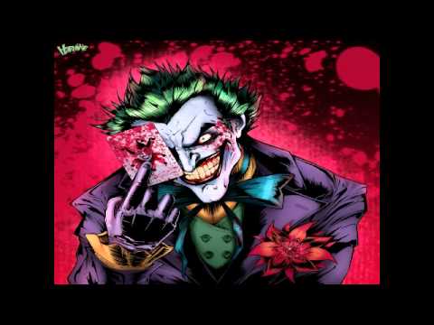 MC STAIK & DJ NEGUINHO - REPRESENTANDO A PCP - FEAT: MC SOMBRA BANDIDÃO