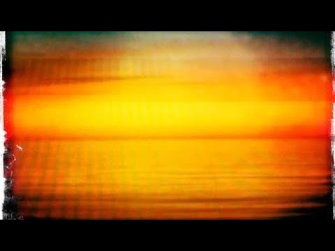 Gorillaz - California & The Slipping Of The Sun (Sample Version 2)