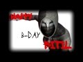 [Happy B-Day Bitil] Asajj Ventress| Fight - Kill - Die ...