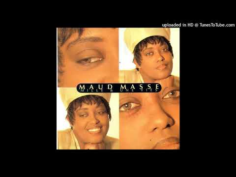 Maud Masse - A toi laura