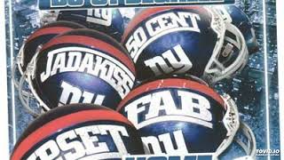 Termanology Say It (Feat Sheek Louch Joell Ortiz Bun-B Saigon And Freeway)