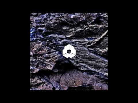Dyzen - Odissea (Original Mix) [DnC Limited]