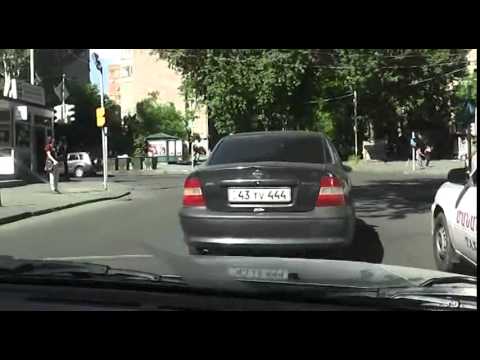 ArmComedy 237 - Կիսիլյովակռիվներ