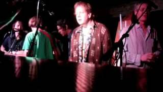 Elephant 6 Collective - Forever (Circulatory System)