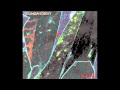 Young And Sexy - Demon Dreaming