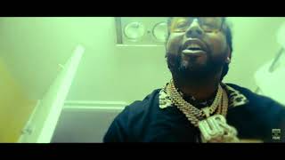 Download lagu Icewear Vezzo- Quagen mp3 Download lagu Icewear Vezzo- Quagen mp3