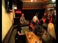 'Uncle John' John Nitzinger,Bugs Henderson cover