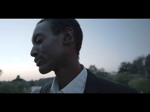 RVMBO - Lover Girl (Official Music Video) 4K