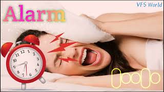 Download lagu Real Loud Alarm Ringtone // Emergency Alarm Ringtone // loudly alarm #copyrightfree ringtone mp3