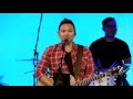 JPCC Worship - "Open the Sky" - More Than ...