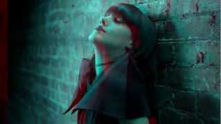 Loick Essien ft. K-Koke - Love Drunk