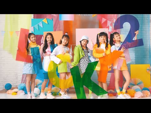 Lucky² - Fun!Fun!Fun! -Yume Mugendai-