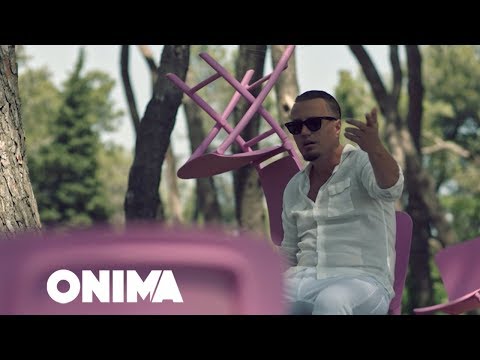 Blero - 6 Cope Jete (Official Video)