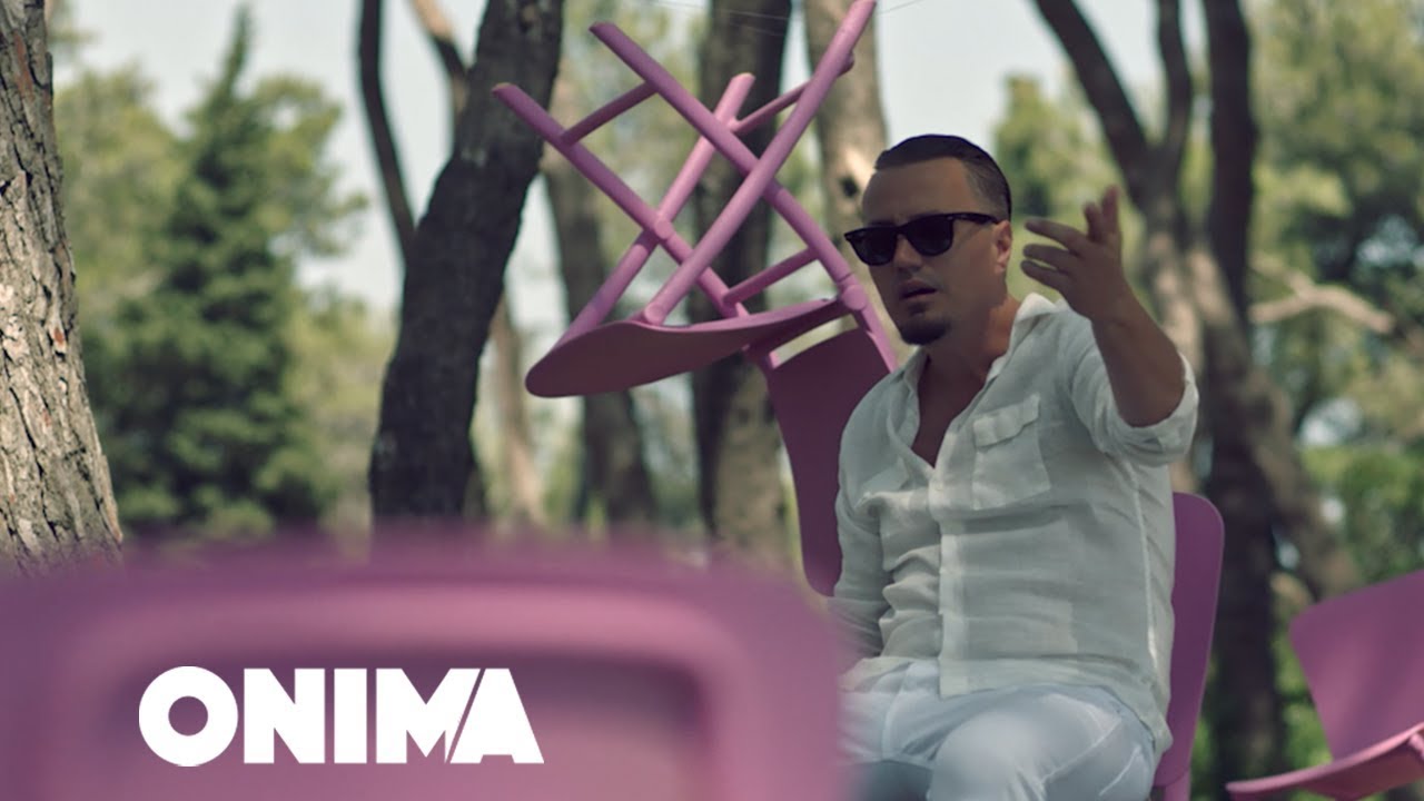 Blero — 6 Cope Jete