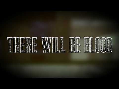 RBLX: EP Soundtracks: The Financier Alternate Loud (There Will be Blood; Nightingale Music)