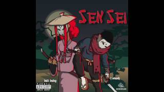 Bali Baby -Sensei Ft J$tash