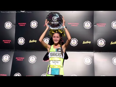 Milesplit Ri