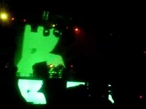 Tiesto @ Webster Hall, NYC - 8 - Jasefos - Do What U Want