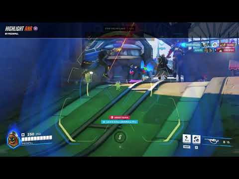 file 24 10 11 07 47 09