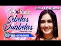 Nella Kharisma - SEBELAS DUABELAS 