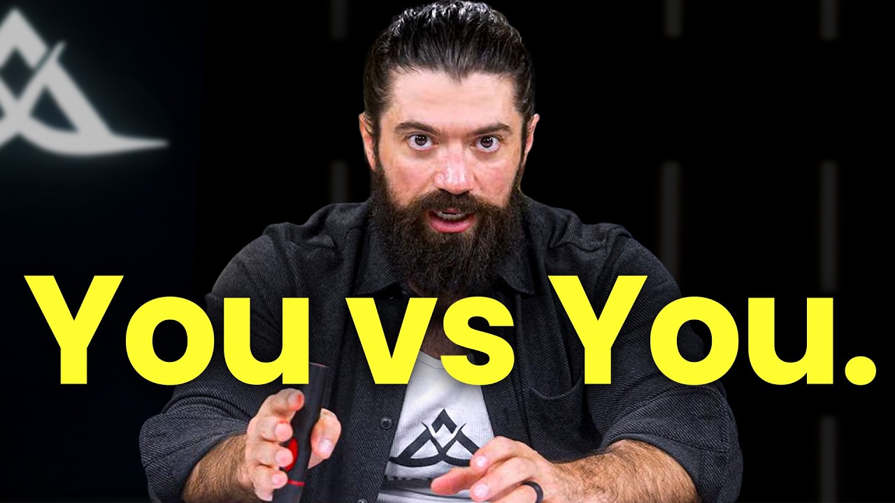 How To Do Anything Exceptionally Well (even if you’re starting out)