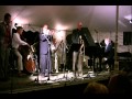 Ben Mauger's Vintage Jazz Band - I'll See You In ...