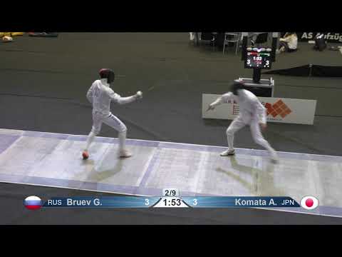 2022 559 T04 01 M E Team Bern SUI WC BLUE JAPAN JPN vs RUSSIA RUS