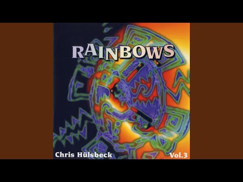 Easy Life (Extended)