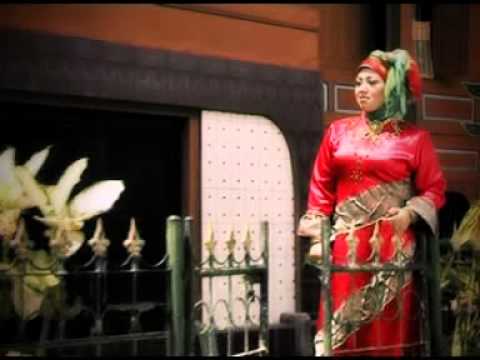 download lagu mp3 mp4 Mp3 Lagu Minang Gungguanglah Denai, download lagu Mp3 Lagu Minang Gungguanglah Denai gratis, unduh video klip Mp3 Lagu Minang Gungguanglah Denai