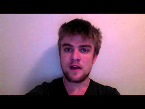 The Hand Trap Dilemma - Maxx "C" vs. Effect Veiler