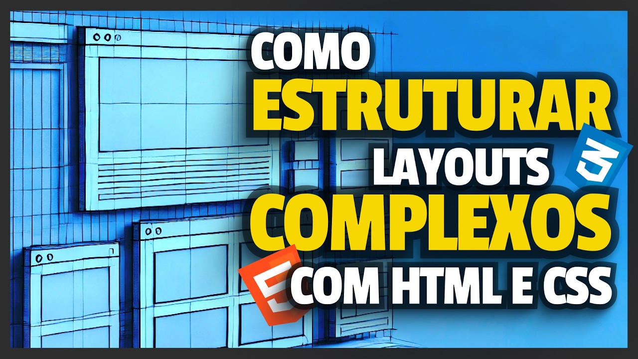The best strategy for transforming design into HTML and CSS
